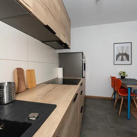 Luxury In -11-
