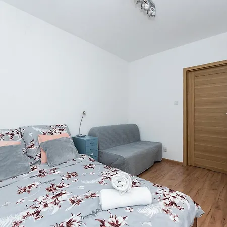 Luxury In -11- *